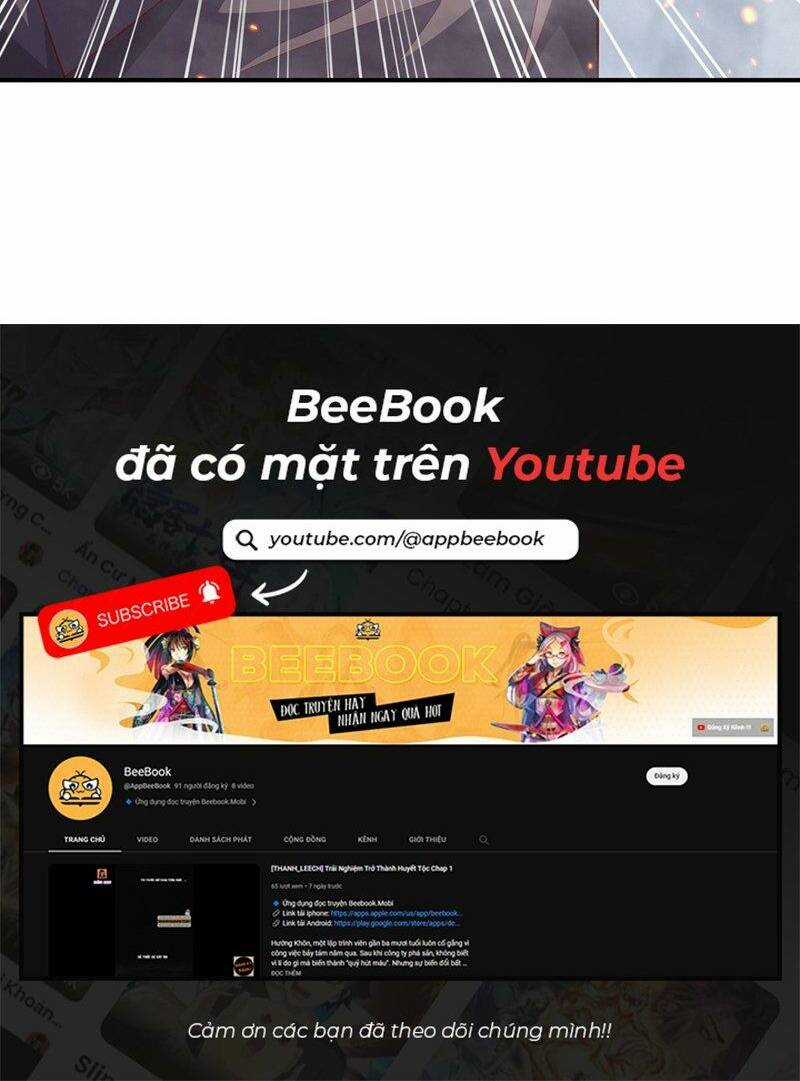 Võ Nghịch - Chapter 420 - Trang 36