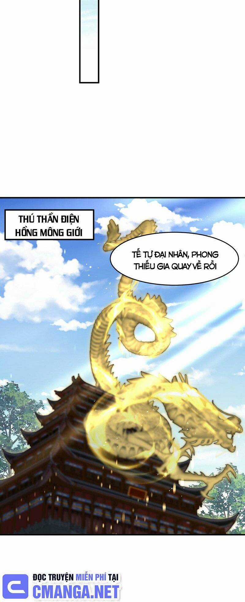 Võ Nghịch - Chapter 420 - Trang 10