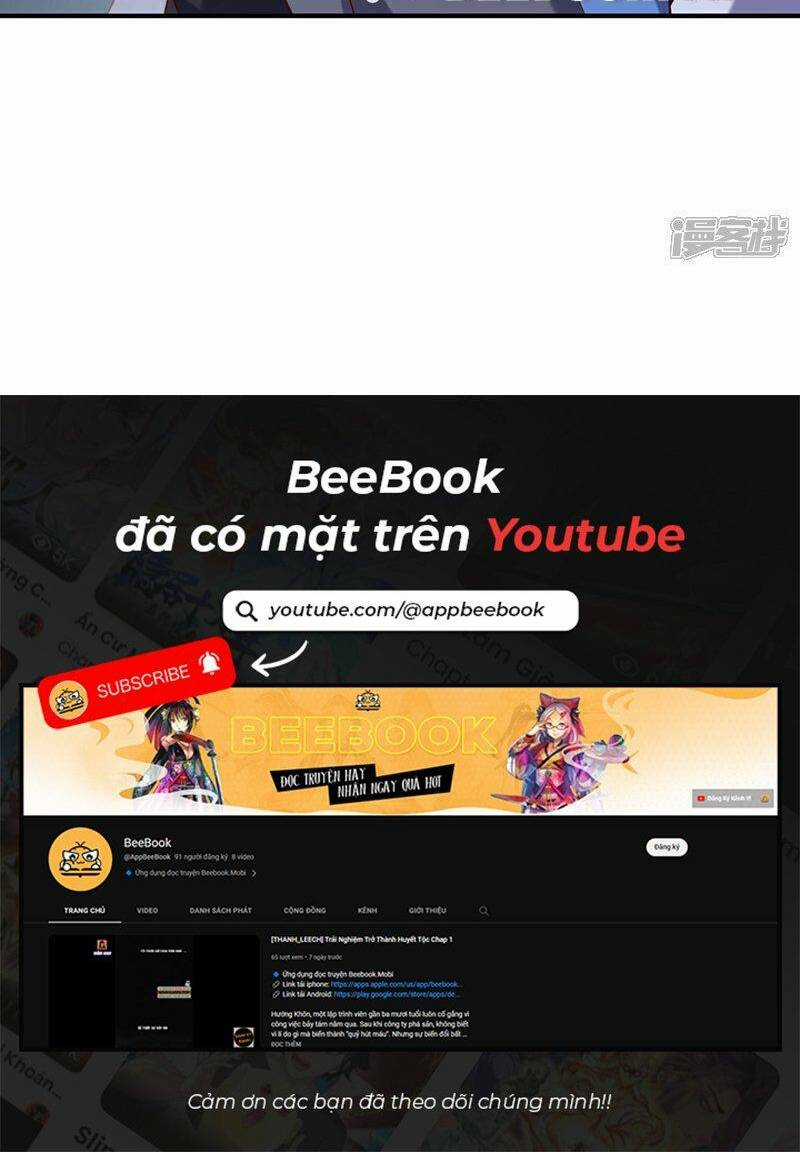 Võ Nghịch - Chapter 421 - Trang 36