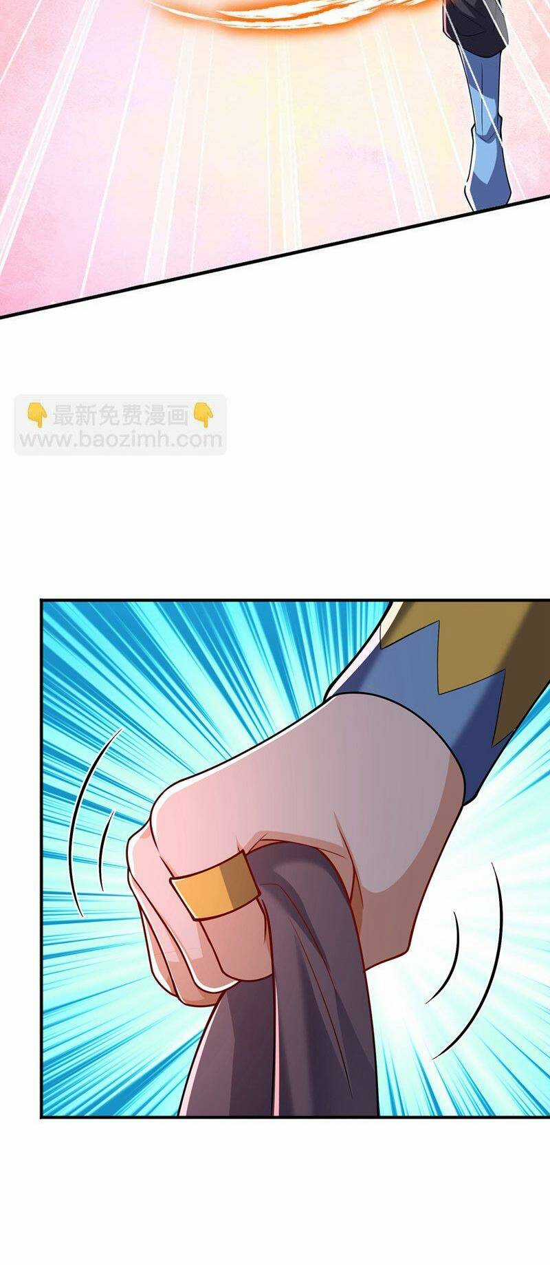 Võ Nghịch - Chapter 422 - Trang 33