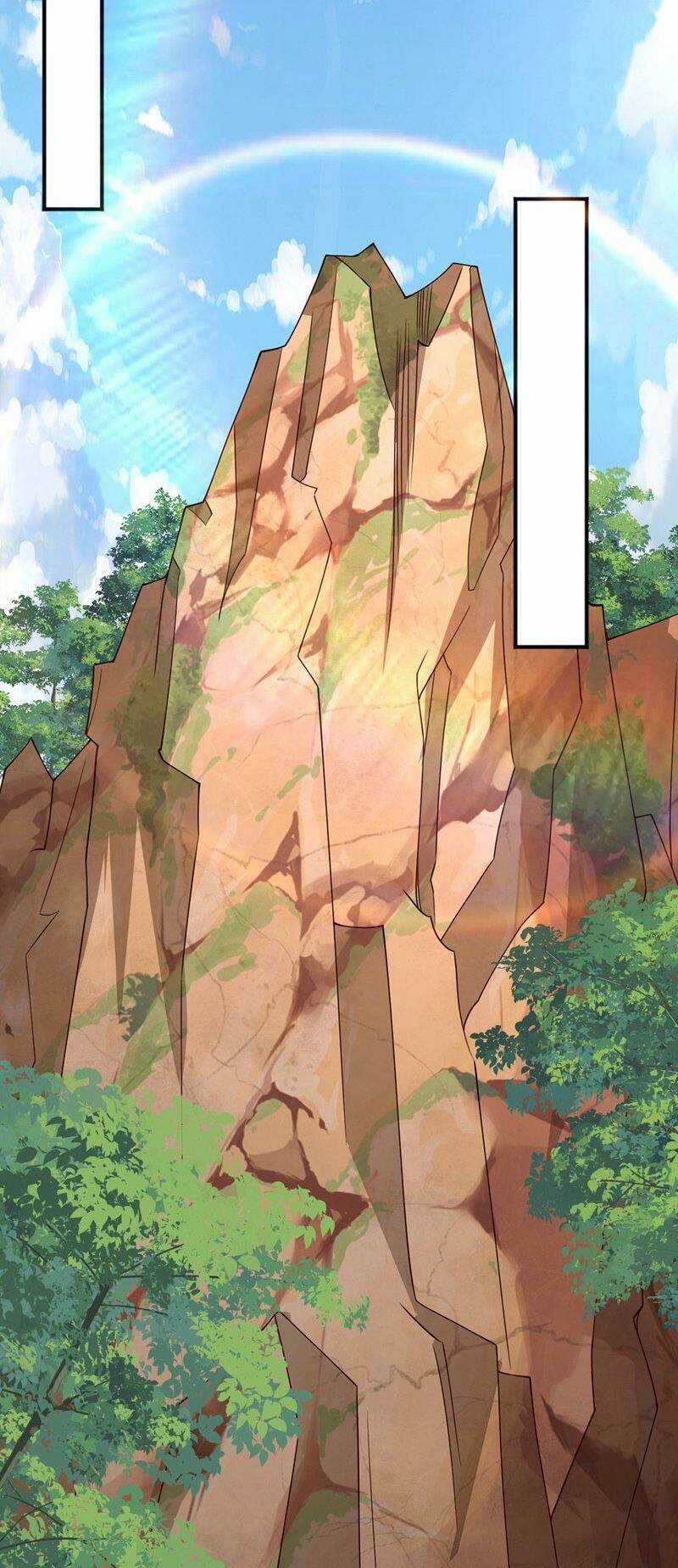 Võ Nghịch - Chapter 423 - Trang 31