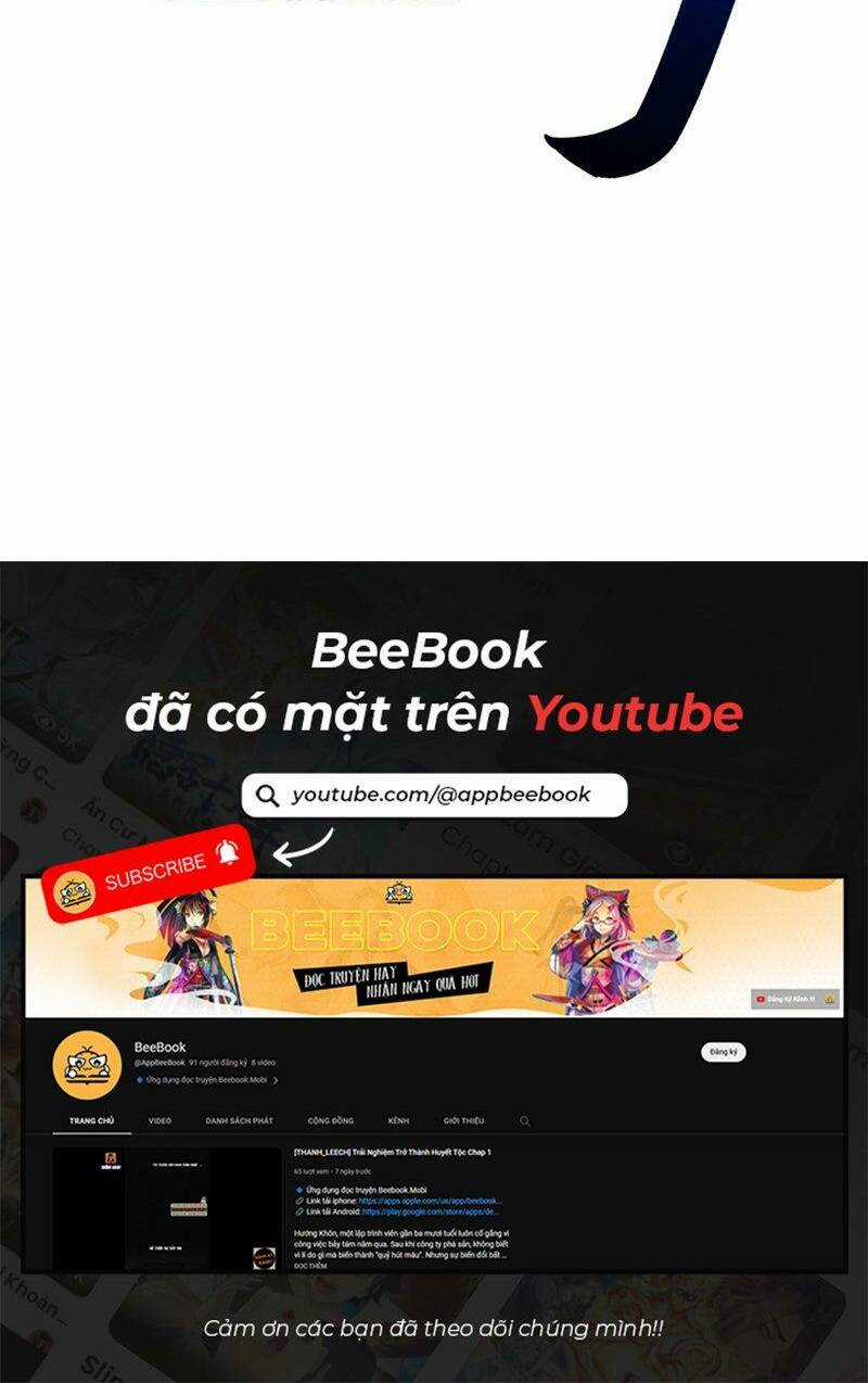 Võ Nghịch - Chapter 423 - Trang 39