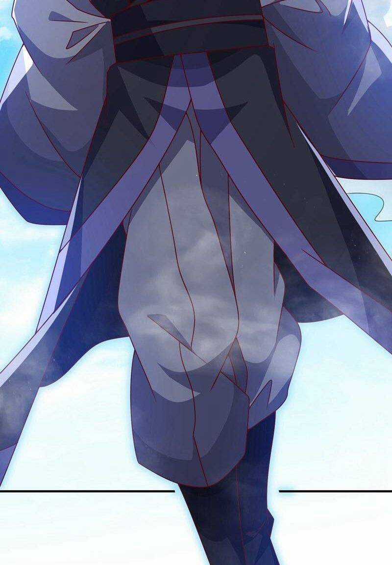 Võ Nghịch - Chapter 424 - Trang 15