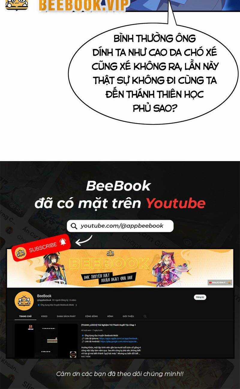 Võ Nghịch - Chapter 424 - Trang 35