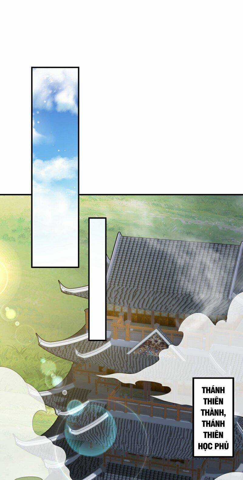 Võ Nghịch - Chapter 425 - Trang 3