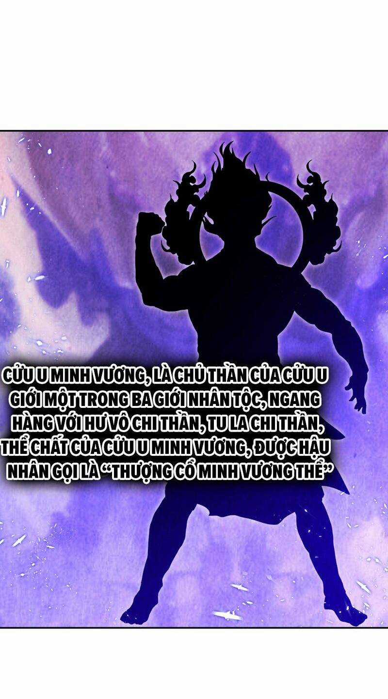 Võ Nghịch - Chapter 426 - Trang 12