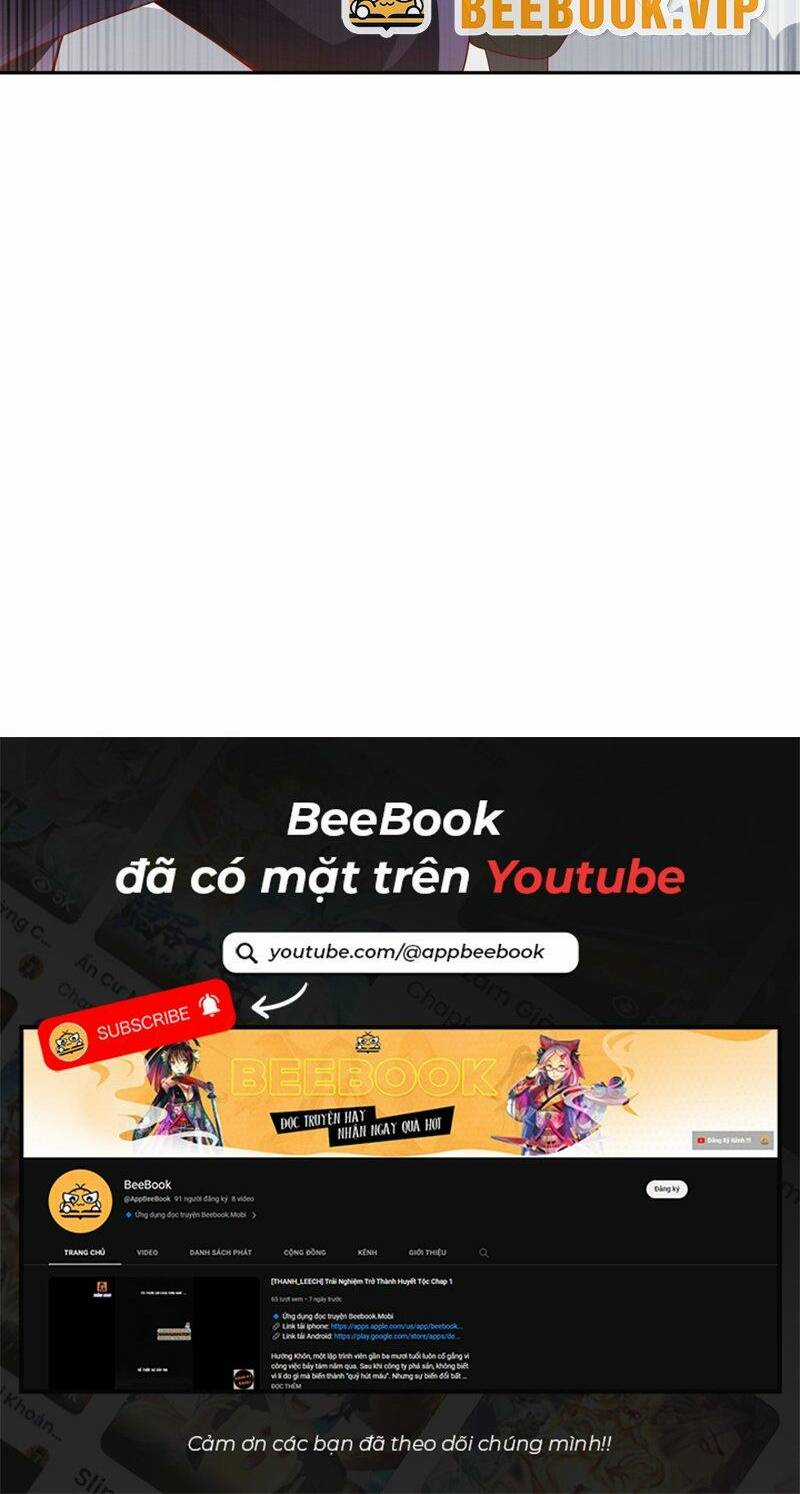 Võ Nghịch - Chapter 426 - Trang 34