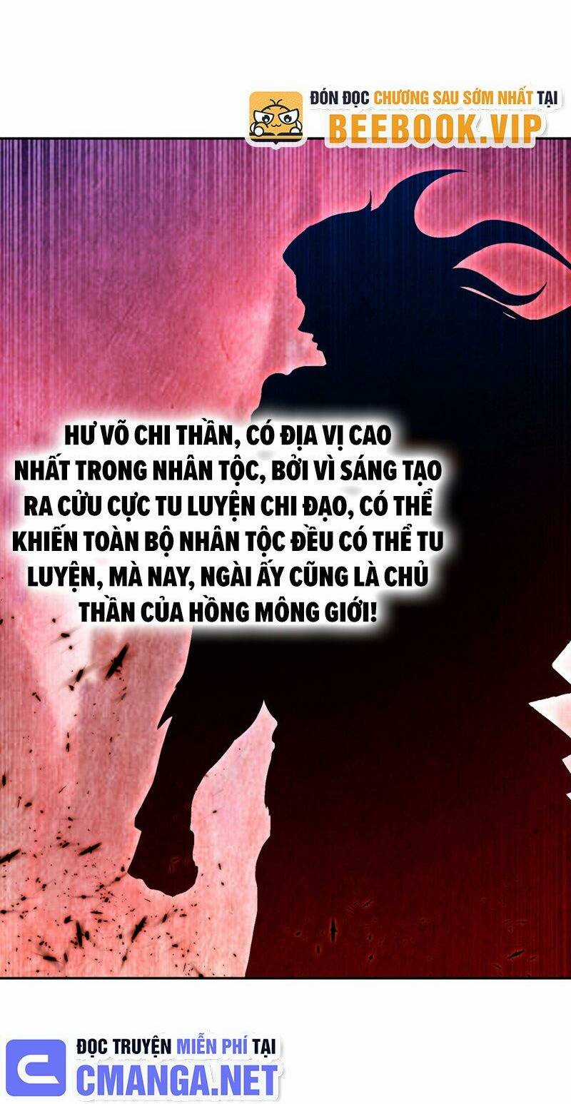 Võ Nghịch - Chapter 426 - Trang 10