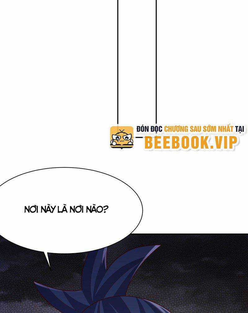 Võ Nghịch - Chapter 427 - Trang 27