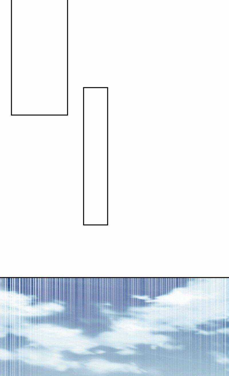 Võ Nghịch - Chapter 428 - Trang 18