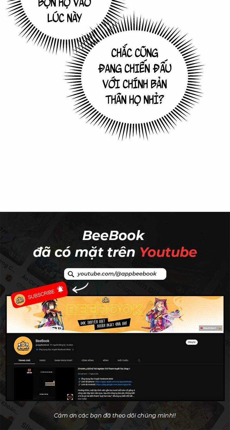 Võ Nghịch - Chapter 429 - Trang 33