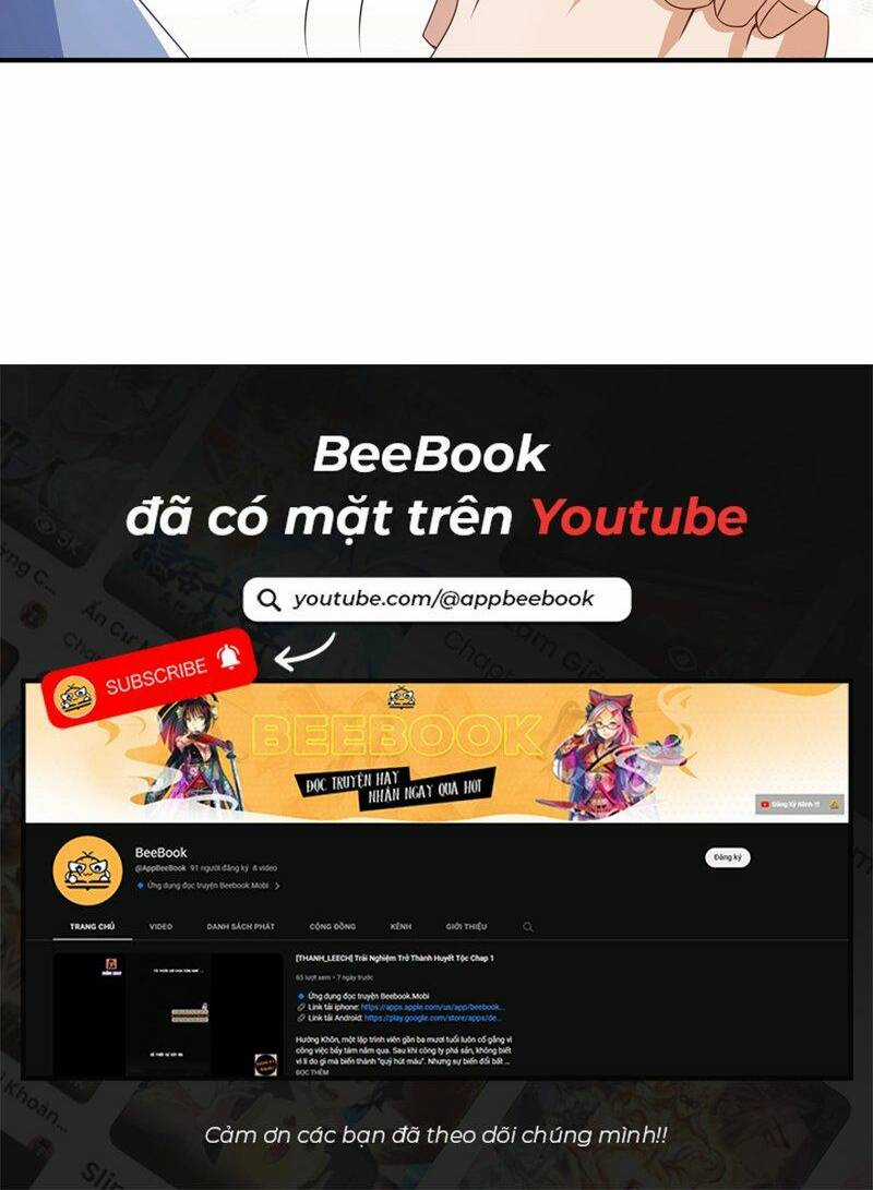 Võ Nghịch - Chapter 430 - Trang 36