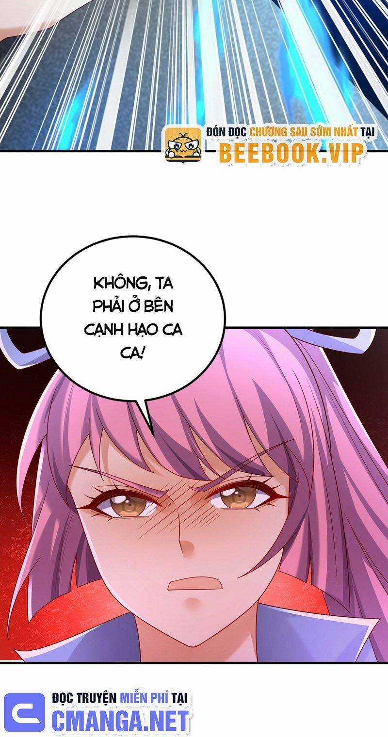 Võ Nghịch - Chapter 430 - Trang 6