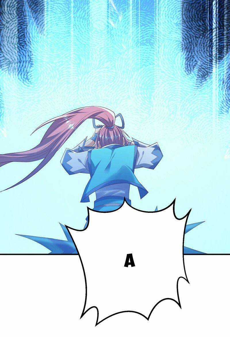 Võ Nghịch - Chapter 430 - Trang 9