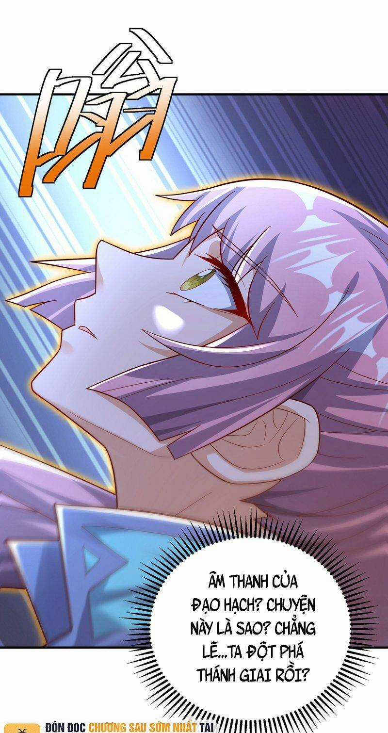 Võ Nghịch - Chapter 430 - Trang 10