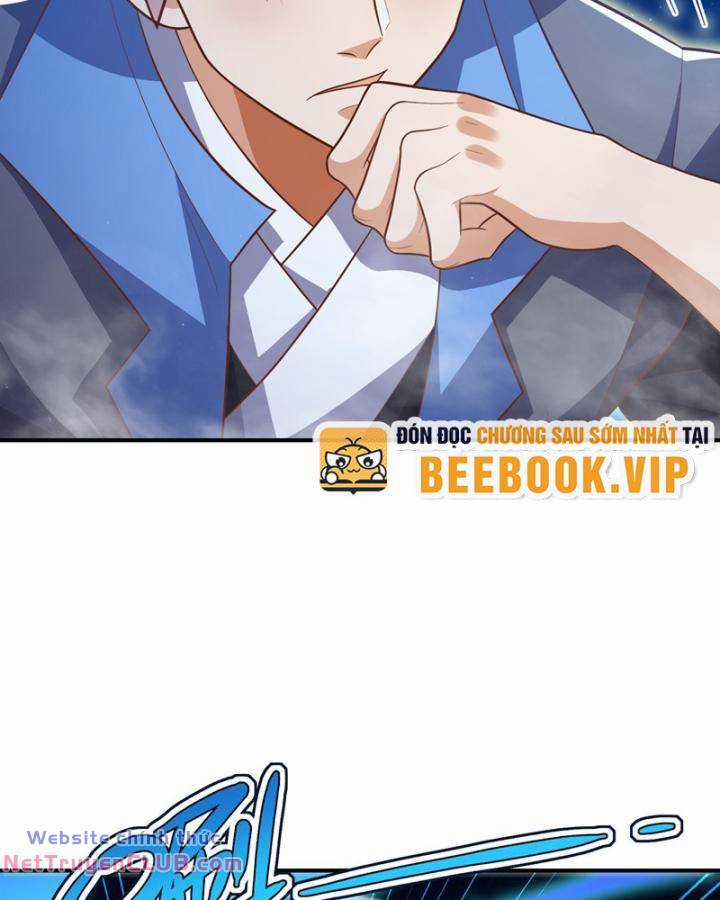 Võ Nghịch - Chapter 431 - Trang 12