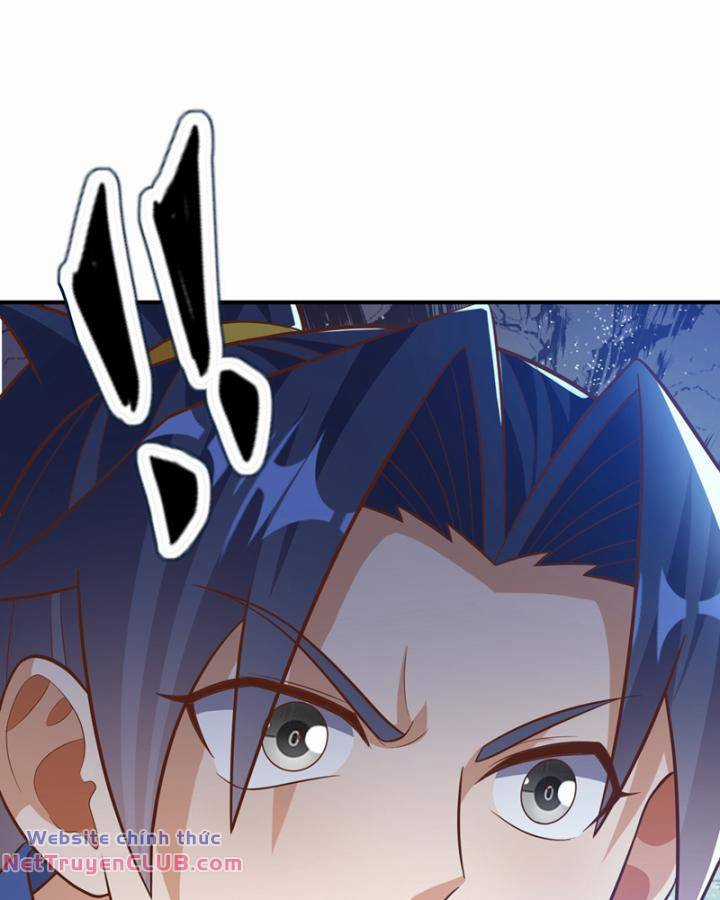 Võ Nghịch - Chapter 431 - Trang 15