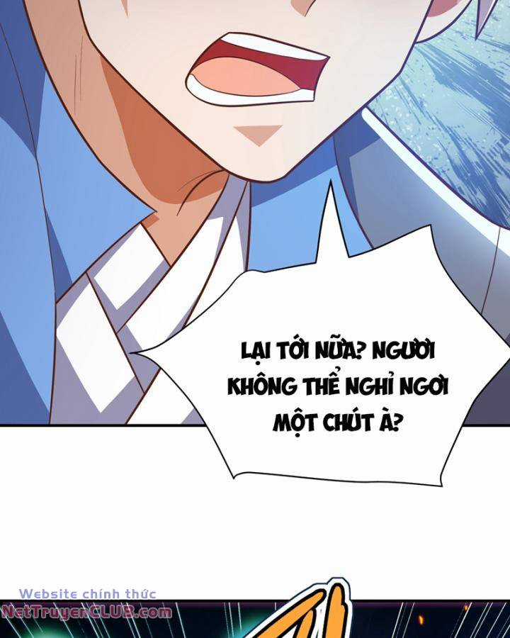Võ Nghịch - Chapter 431 - Trang 16
