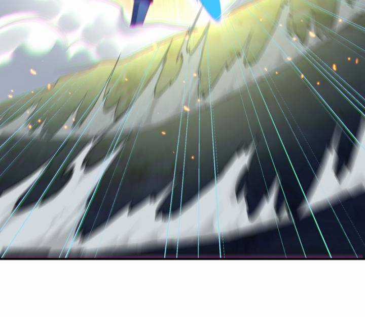 Võ Nghịch - Chapter 431 - Trang 18