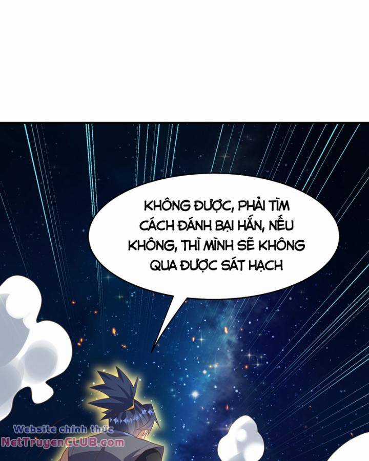 Võ Nghịch - Chapter 431 - Trang 19