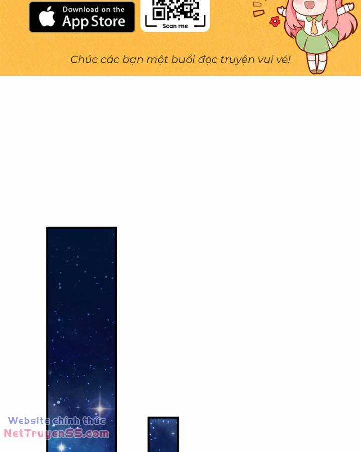 Võ Nghịch - Chapter 431 - Trang 3