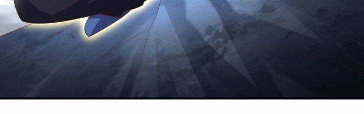 Võ Nghịch - Chapter 431 - Trang 21