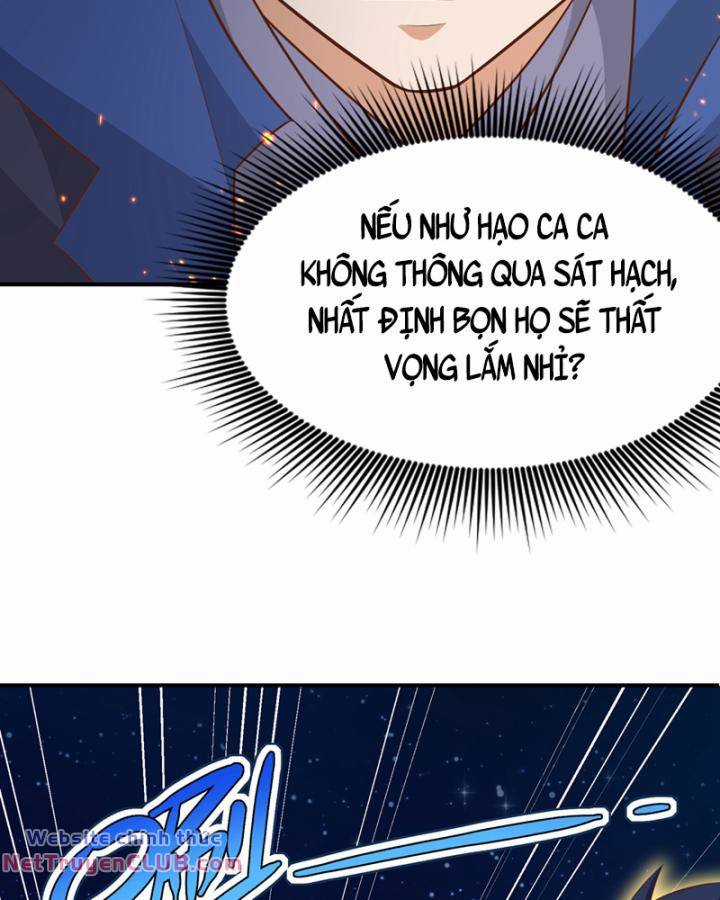 Võ Nghịch - Chapter 431 - Trang 23