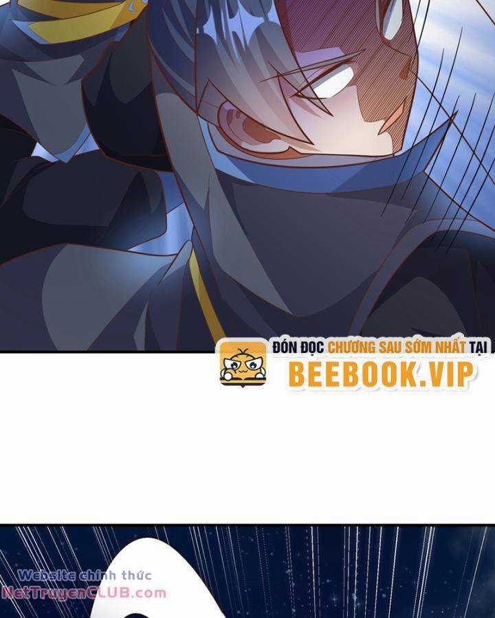 Võ Nghịch - Chapter 431 - Trang 27