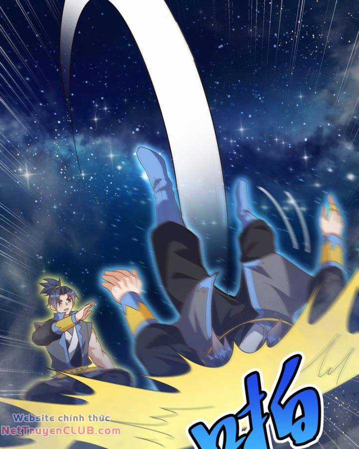 Võ Nghịch - Chapter 431 - Trang 28