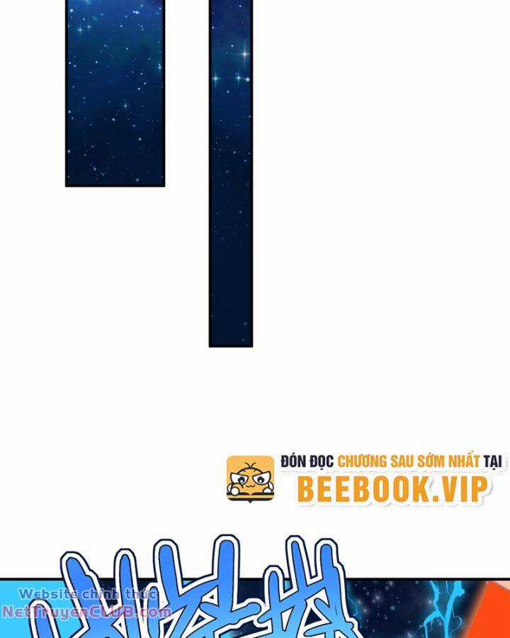 Võ Nghịch - Chapter 431 - Trang 4