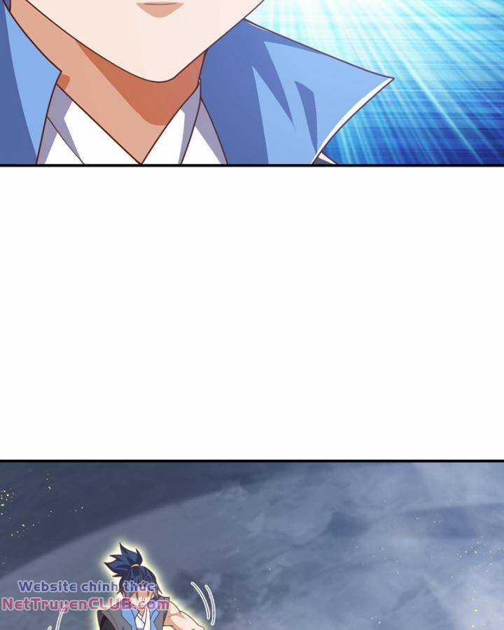 Võ Nghịch - Chapter 431 - Trang 31