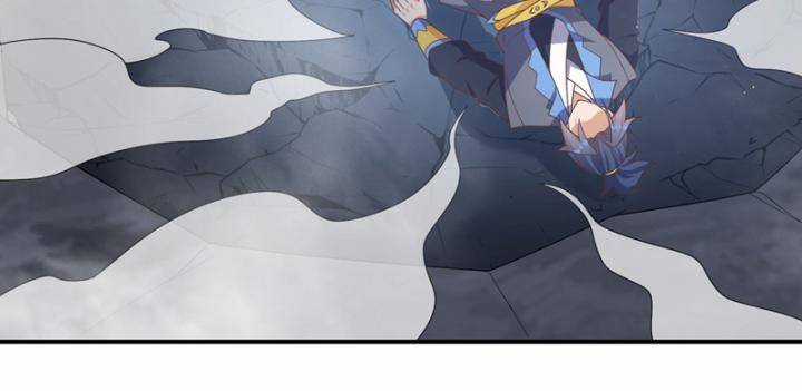 Võ Nghịch - Chapter 431 - Trang 33