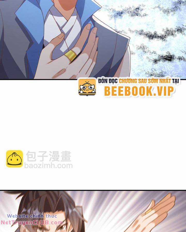 Võ Nghịch - Chapter 431 - Trang 35