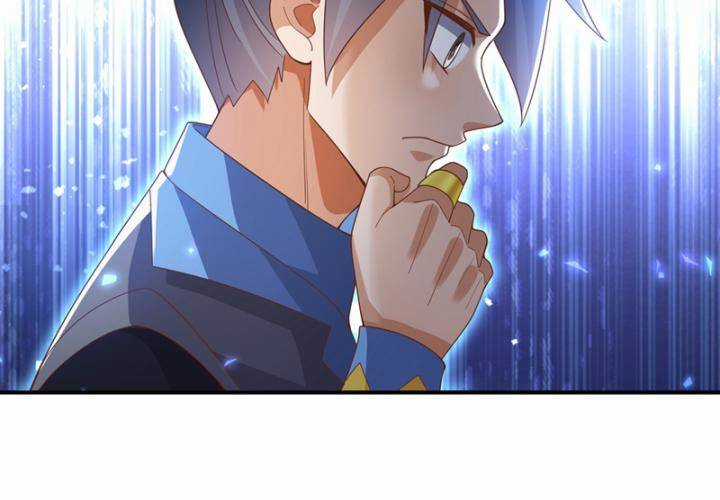 Võ Nghịch - Chapter 431 - Trang 37