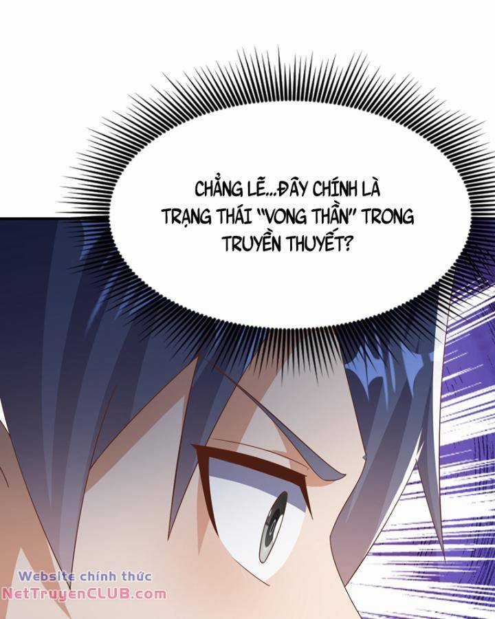 Võ Nghịch - Chapter 431 - Trang 38