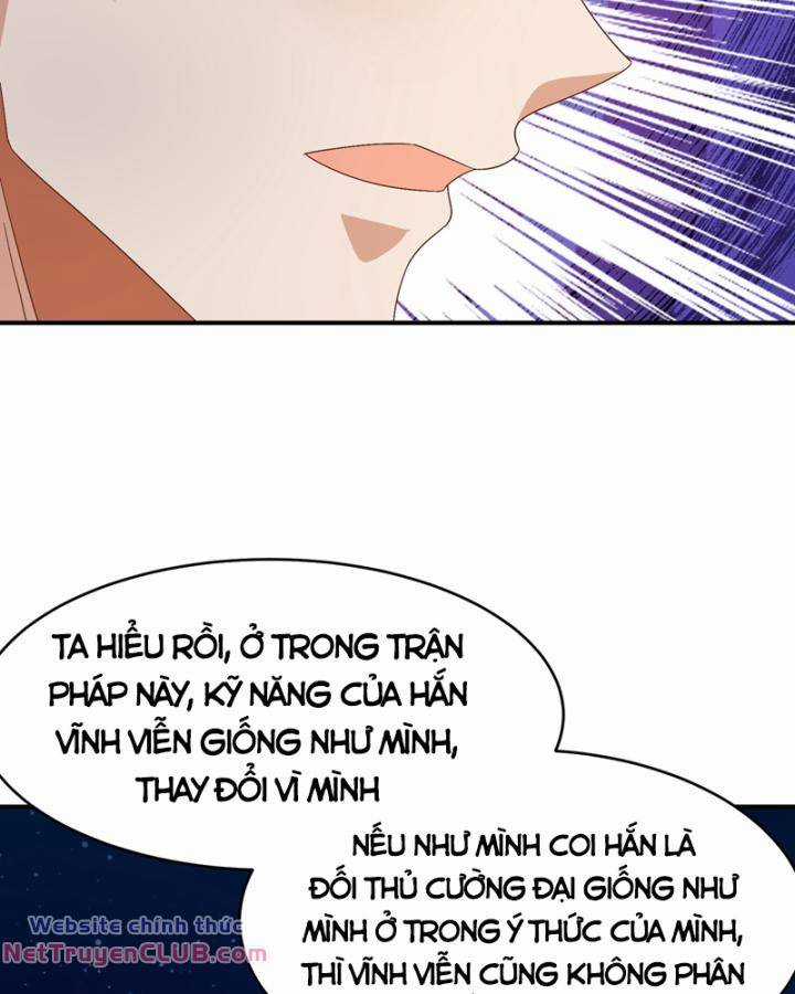 Võ Nghịch - Chapter 431 - Trang 39