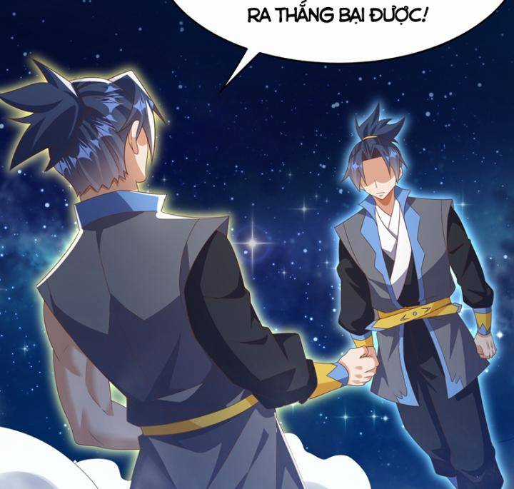 Võ Nghịch - Chapter 431 - Trang 40