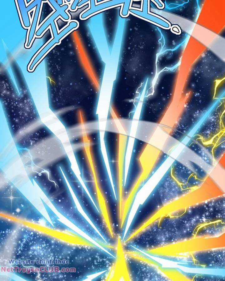 Võ Nghịch - Chapter 431 - Trang 5