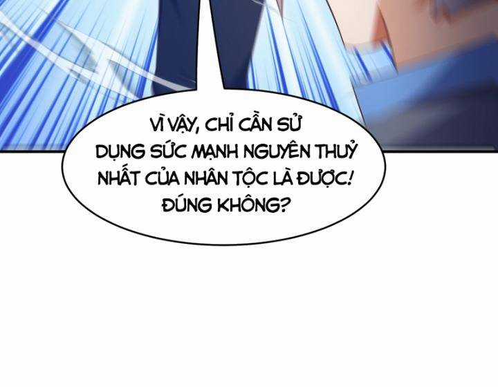 Võ Nghịch - Chapter 431 - Trang 43
