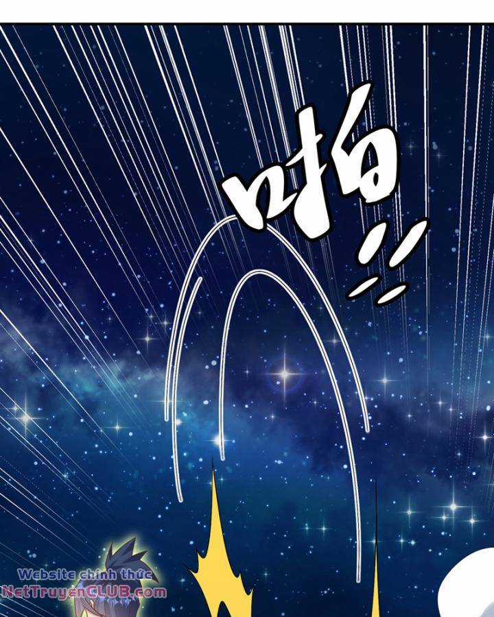 Võ Nghịch - Chapter 431 - Trang 44