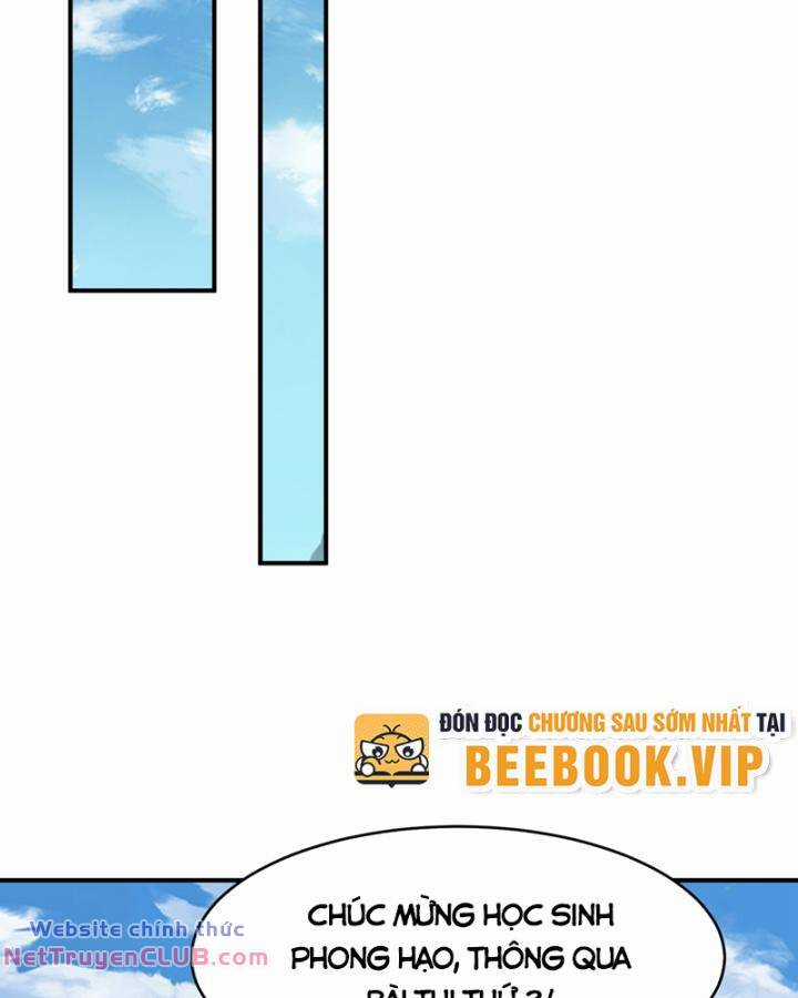 Võ Nghịch - Chapter 431 - Trang 46