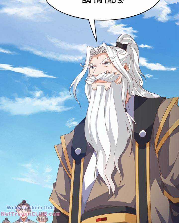 Võ Nghịch - Chapter 431 - Trang 47