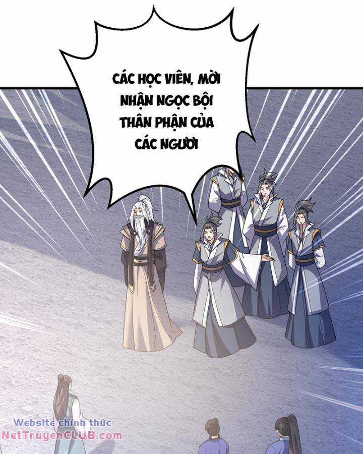 Võ Nghịch - Chapter 431 - Trang 53