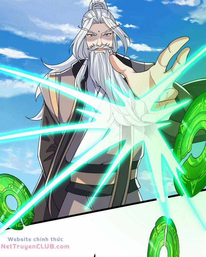 Võ Nghịch - Chapter 431 - Trang 55