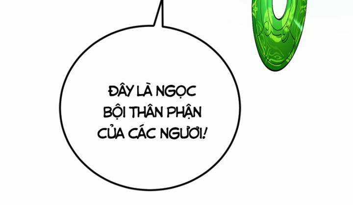 Võ Nghịch - Chapter 431 - Trang 56