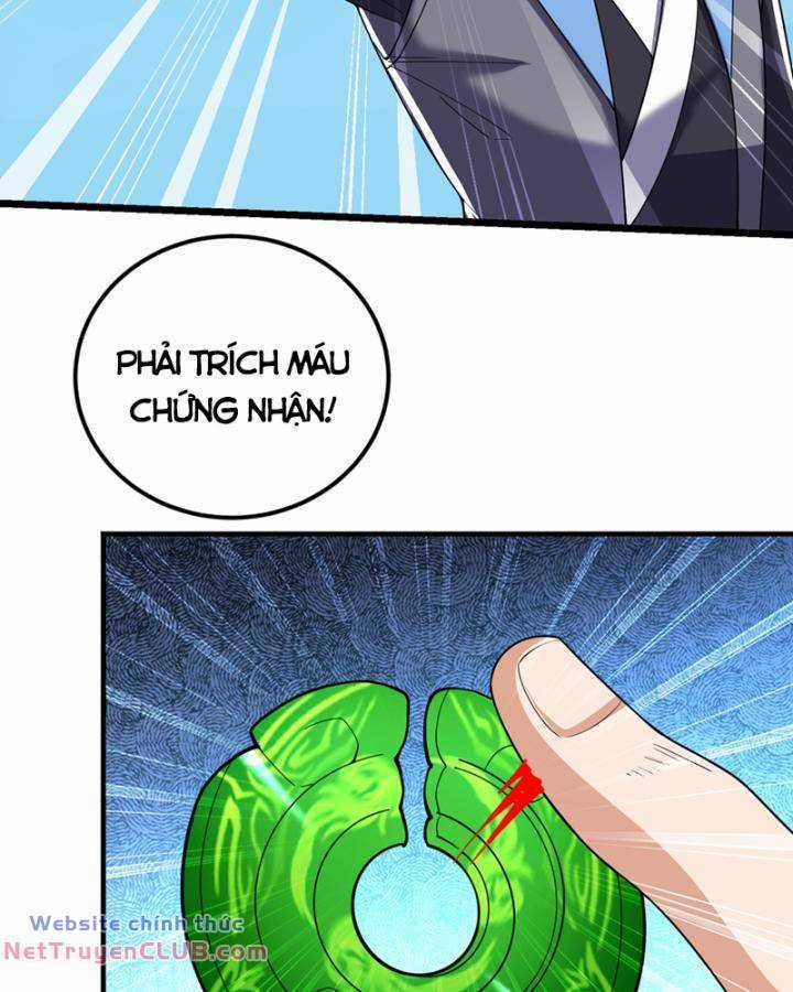 Võ Nghịch - Chapter 431 - Trang 58