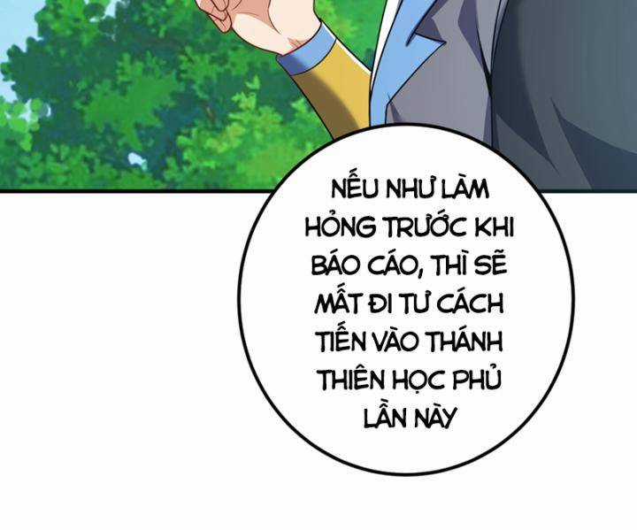 Võ Nghịch - Chapter 431 - Trang 60
