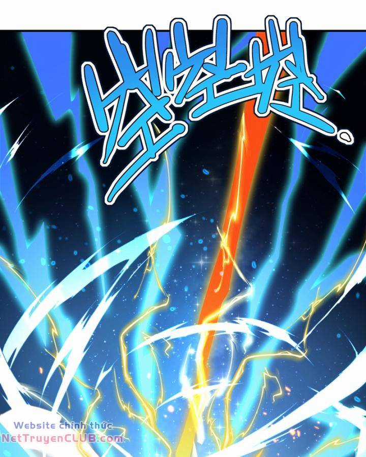 Võ Nghịch - Chapter 431 - Trang 7