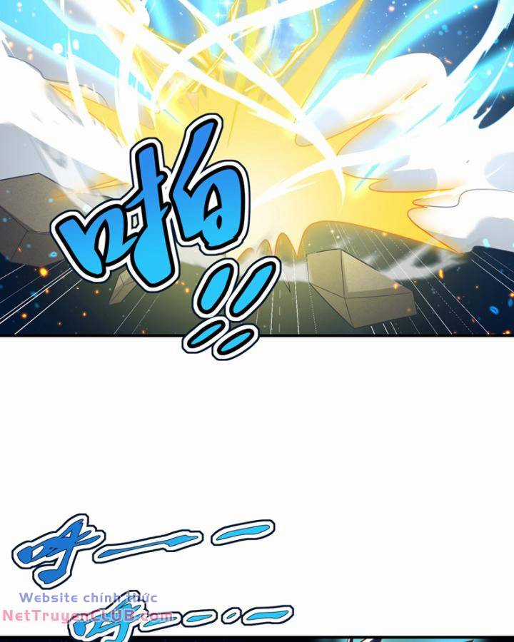 Võ Nghịch - Chapter 431 - Trang 8