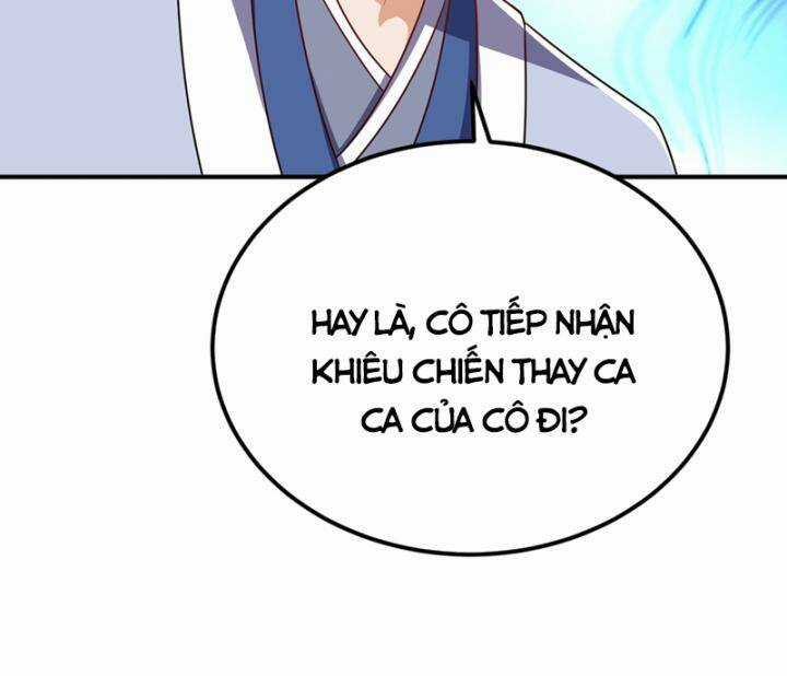 Võ Nghịch - Chapter 432 - Trang 14